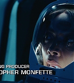 Filename=caps020.jpg
Filesize=139KiB
Dimensions=1920x1080
Date added=Oct 26, 2025 caps020.jpg