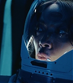 Filename=caps021.jpg
Filesize=113KiB
Dimensions=1920x1080
Date added=Oct 26, 2025 caps021.jpg