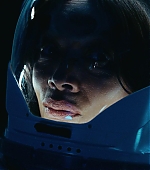 Filename=caps023.jpg
Filesize=93KiB
Dimensions=1920x1080
Date added=Oct 26, 2025 caps023.jpg