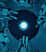 Filename=caps024.jpg
Filesize=150KiB
Dimensions=1920x1080
Date added=Oct 26, 2025 caps024.jpg