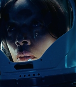 Filename=caps025.jpg
Filesize=90KiB
Dimensions=1920x1080
Date added=Oct 26, 2025 caps025.jpg