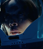 Filename=caps026.jpg
Filesize=86KiB
Dimensions=1920x1080
Date added=Oct 26, 2025 caps026.jpg