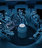 Filename=caps027.jpg
Filesize=117KiB
Dimensions=1920x1080
Date added=Oct 26, 2025 caps027.jpg