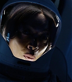 Filename=caps028.jpg
Filesize=104KiB
Dimensions=1920x1080
Date added=Oct 26, 2025 caps028.jpg