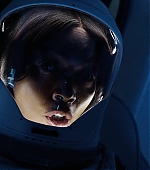 Filename=caps029.jpg
Filesize=116KiB
Dimensions=1920x1080
Date added=Oct 26, 2025 caps029.jpg