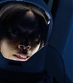 Filename=caps030.jpg
Filesize=110KiB
Dimensions=1920x1080
Date added=Oct 26, 2025 caps030.jpg