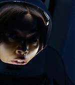 Filename=caps031.jpg
Filesize=90KiB
Dimensions=1920x1080
Date added=Oct 26, 2025 caps031.jpg