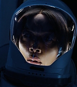 Filename=caps033.jpg
Filesize=102KiB
Dimensions=1920x1080
Date added=Oct 26, 2025 caps033.jpg