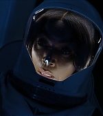 Filename=caps034.jpg
Filesize=76KiB
Dimensions=1920x1080
Date added=Oct 26, 2025 caps034.jpg