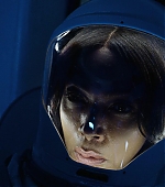 Filename=caps036.jpg
Filesize=102KiB
Dimensions=1920x1080
Date added=Oct 26, 2025 caps036.jpg