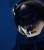 Filename=caps037.jpg
Filesize=95KiB
Dimensions=1920x1080
Date added=Oct 26, 2025 caps037.jpg