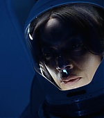 Filename=caps038.jpg
Filesize=97KiB
Dimensions=1920x1080
Date added=Oct 26, 2025 caps038.jpg