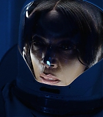 Filename=caps040.jpg
Filesize=91KiB
Dimensions=1920x1080
Date added=Oct 26, 2025 caps040.jpg