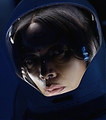 Filename=caps042.jpg
Filesize=113KiB
Dimensions=1920x1080
Date added=Oct 26, 2025 caps042.jpg