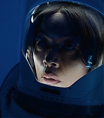 Filename=caps043.jpg
Filesize=101KiB
Dimensions=1920x1080
Date added=Oct 26, 2025 caps043.jpg