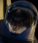 Filename=caps044.jpg
Filesize=99KiB
Dimensions=1920x1080
Date added=Oct 26, 2025 caps044.jpg