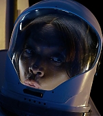 Filename=caps045.jpg
Filesize=108KiB
Dimensions=1920x1080
Date added=Oct 26, 2025 caps045.jpg