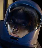 Filename=caps046.jpg
Filesize=105KiB
Dimensions=1920x1080
Date added=Oct 26, 2025 caps046.jpg