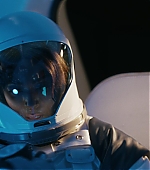 Filename=caps047.jpg
Filesize=93KiB
Dimensions=1920x1080
Date added=Oct 26, 2025 caps047.jpg