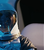 Filename=caps048.jpg
Filesize=95KiB
Dimensions=1920x1080
Date added=Oct 26, 2025 caps048.jpg