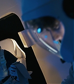 Filename=caps049.jpg
Filesize=101KiB
Dimensions=1920x1080
Date added=Oct 26, 2025 caps049.jpg