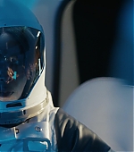 Filename=caps050.jpg
Filesize=87KiB
Dimensions=1920x1080
Date added=Oct 26, 2025 caps050.jpg