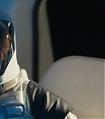 Filename=caps051.jpg
Filesize=86KiB
Dimensions=1920x1080
Date added=Oct 26, 2025 caps051.jpg