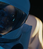 Filename=caps052.jpg
Filesize=83KiB
Dimensions=1920x1080
Date added=Oct 26, 2025 caps052.jpg