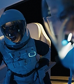 Filename=caps053.jpg
Filesize=118KiB
Dimensions=1920x1080
Date added=Oct 26, 2025 caps053.jpg