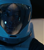 Filename=caps054.jpg
Filesize=96KiB
Dimensions=1920x1080
Date added=Oct 26, 2025 caps054.jpg