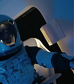 Filename=caps055.jpg
Filesize=114KiB
Dimensions=1920x1080
Date added=Oct 26, 2025 caps055.jpg