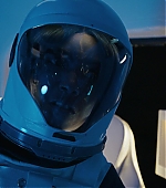 Filename=caps057.jpg
Filesize=98KiB
Dimensions=1920x1080
Date added=Oct 26, 2025 caps057.jpg