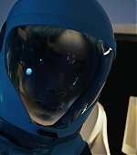 Filename=caps059.jpg
Filesize=91KiB
Dimensions=1920x1080
Date added=Oct 26, 2025 caps059.jpg