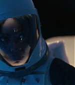 Filename=caps060.jpg
Filesize=84KiB
Dimensions=1920x1080
Date added=Oct 26, 2025 caps060.jpg