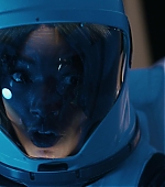 Filename=caps061.jpg
Filesize=89KiB
Dimensions=1920x1080
Date added=Oct 26, 2025 caps061.jpg