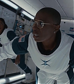 Filename=caps063.jpg
Filesize=114KiB
Dimensions=1920x1080
Date added=Oct 26, 2025 caps063.jpg