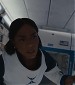 Filename=caps064.jpg
Filesize=90KiB
Dimensions=1920x1080
Date added=Oct 26, 2025 caps064.jpg