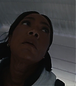 Filename=caps065.jpg
Filesize=65KiB
Dimensions=1920x1080
Date added=Oct 26, 2025 caps065.jpg