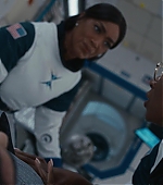 Filename=caps066.jpg
Filesize=90KiB
Dimensions=1920x1080
Date added=Oct 26, 2025 caps066.jpg