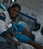 Filename=caps067.jpg
Filesize=117KiB
Dimensions=1920x1080
Date added=Oct 26, 2025 caps067.jpg