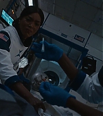 Filename=caps068.jpg
Filesize=93KiB
Dimensions=1920x1080
Date added=Oct 26, 2025 caps068.jpg