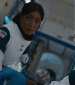 Filename=caps070.jpg
Filesize=92KiB
Dimensions=1920x1080
Date added=Oct 26, 2025 caps070.jpg