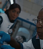 Filename=caps071.jpg
Filesize=95KiB
Dimensions=1920x1080
Date added=Oct 26, 2025 caps071.jpg