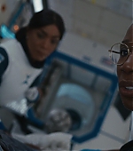 Filename=caps072.jpg
Filesize=96KiB
Dimensions=1920x1080
Date added=Oct 26, 2025 caps072.jpg