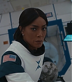 Filename=caps073.jpg
Filesize=106KiB
Dimensions=1920x1080
Date added=Oct 26, 2025 caps073.jpg