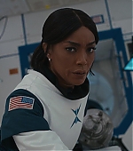 Filename=caps074.jpg
Filesize=107KiB
Dimensions=1920x1080
Date added=Oct 26, 2025 caps074.jpg