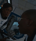 Filename=caps075.jpg
Filesize=80KiB
Dimensions=1920x1080
Date added=Oct 26, 2025 caps075.jpg