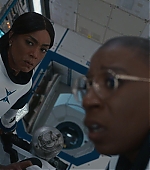 Filename=caps076.jpg
Filesize=109KiB
Dimensions=1920x1080
Date added=Oct 26, 2025 caps076.jpg