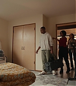 Filename=caps001.jpg
Filesize=136KiB
Dimensions=1920x1080
Date added=Nov 09, 2025 caps001.jpg