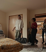 Filename=caps002.jpg
Filesize=138KiB
Dimensions=1920x1080
Date added=Nov 09, 2025 caps002.jpg